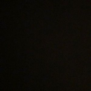 Meet your Posher, Amelie